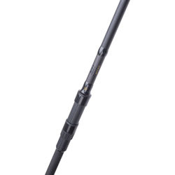 Wychwood Riot FS XD Spod & Marker Rod 12ft - 5.00lb